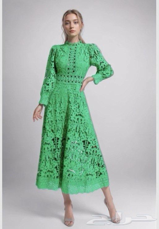 فساتين جديدة وملابس خرجات فخمة64514169072899113