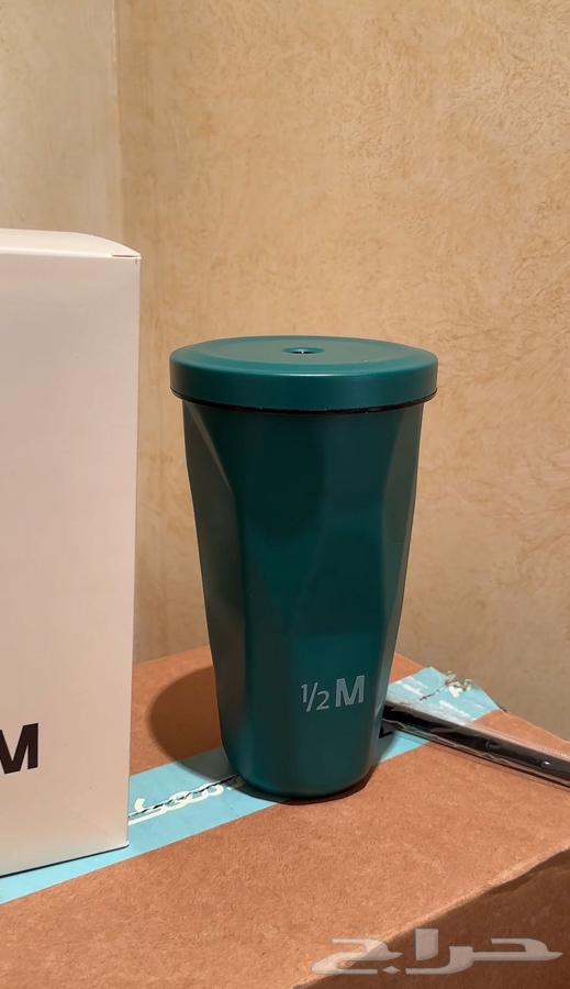 مق هاف مليون64515039504259110