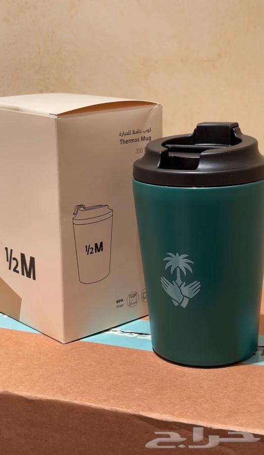 مق هاف مليون64515039504259113