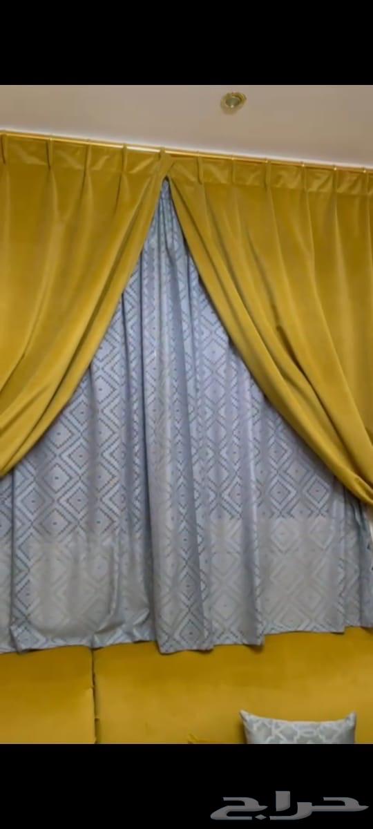 Semi-new sofa without remarks, 10 pieces, price 85064515346738946112