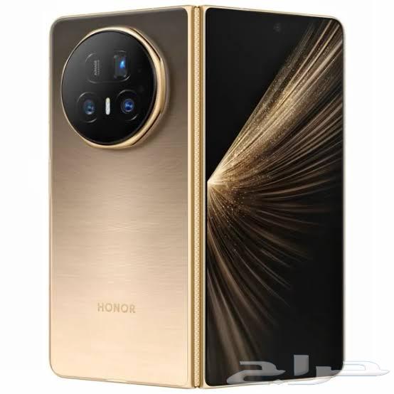 honor magic v5 هونر ماجيك في 564516773625987111