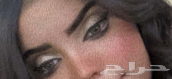 ميك ارتست وهير ستايل64514100291843113