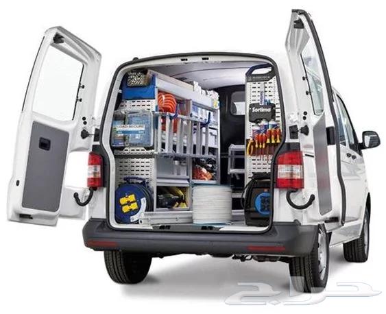 Mobile Mechanic Workshop for Car Maintenance, Electrical and Mechanical64149197974659111