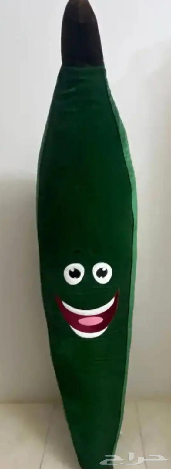 موزه اليوم الوطني لون اخضر الاصليه السوم 250و البيع قريب64515793524225110