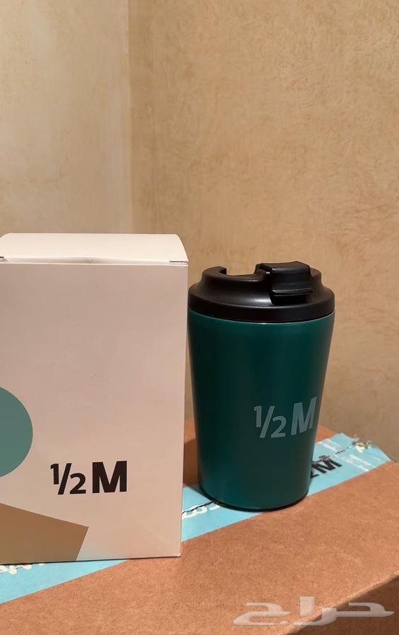 مق هاف مليون64515039504259111