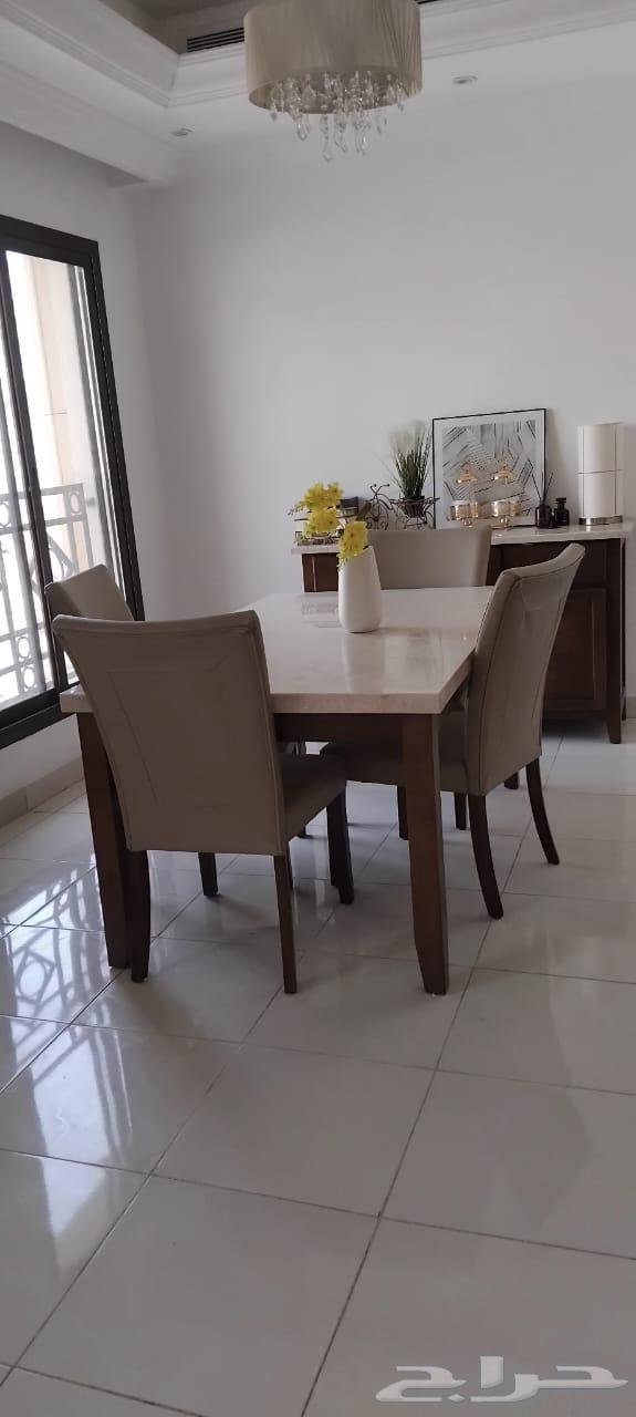 اثاث منزل كامل للبيع مكة نسيم64518619435907110