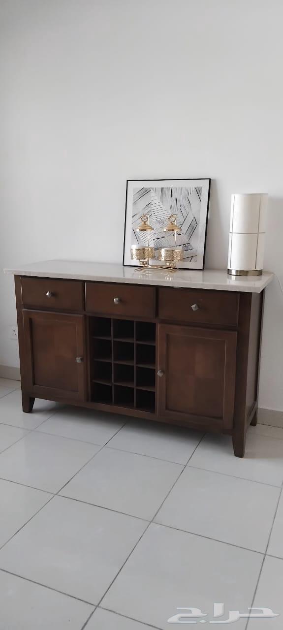 اثاث منزل كامل للبيع مكة نسيم64518619435907112