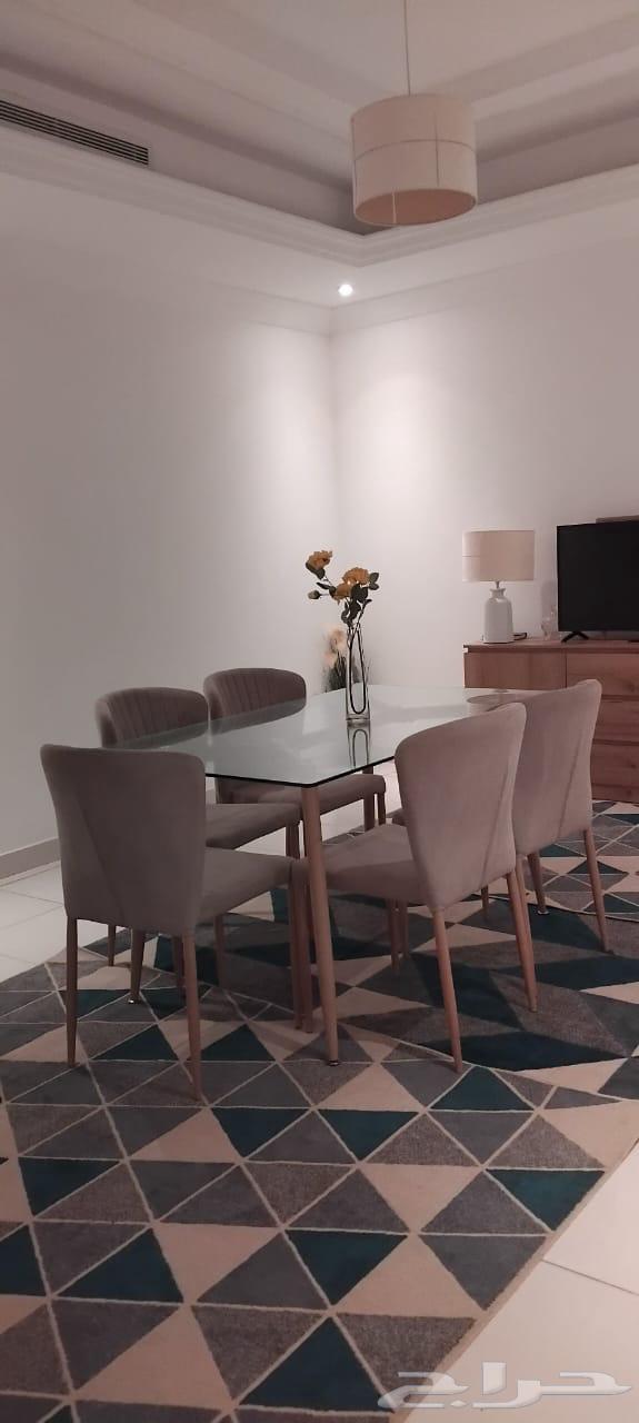 اثاث منزل كامل للبيع مكة نسيم64518619435907111