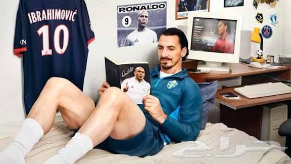 لعبة بلاك اوبس 7 وفيفا 26 سوني 464518563635075111