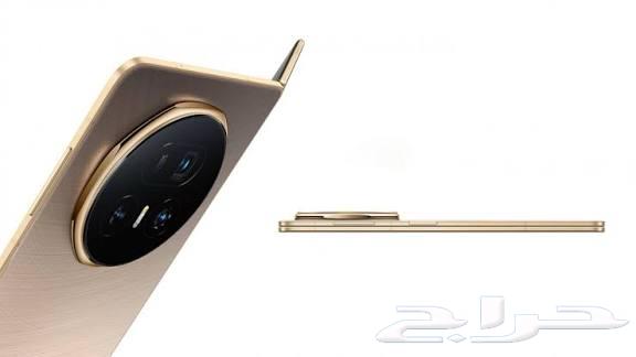 honor magic v5 هونر ماجيك في 564516773625987112