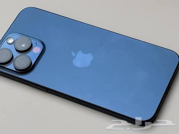 آيفون 15 برو ماكس 256 جيجابايت64515108761987112