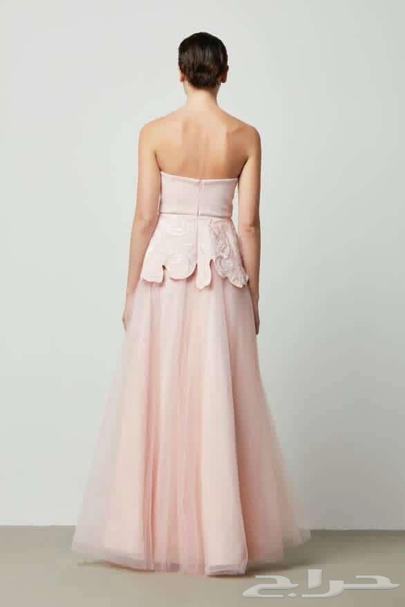 فستان من ماركة فيفيد فلير جديد64511085675523111