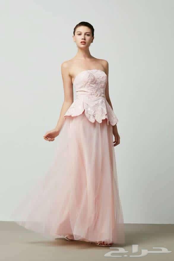 فستان من ماركة فيفيد فلير جديد64511085675523110