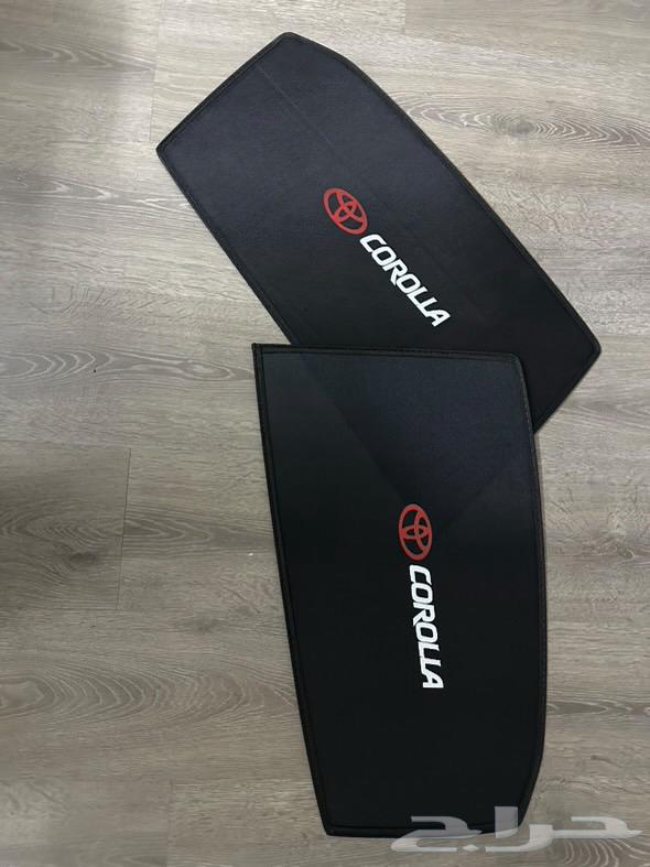 للبيع ستاير كرولا من 2008-201364514044875394111