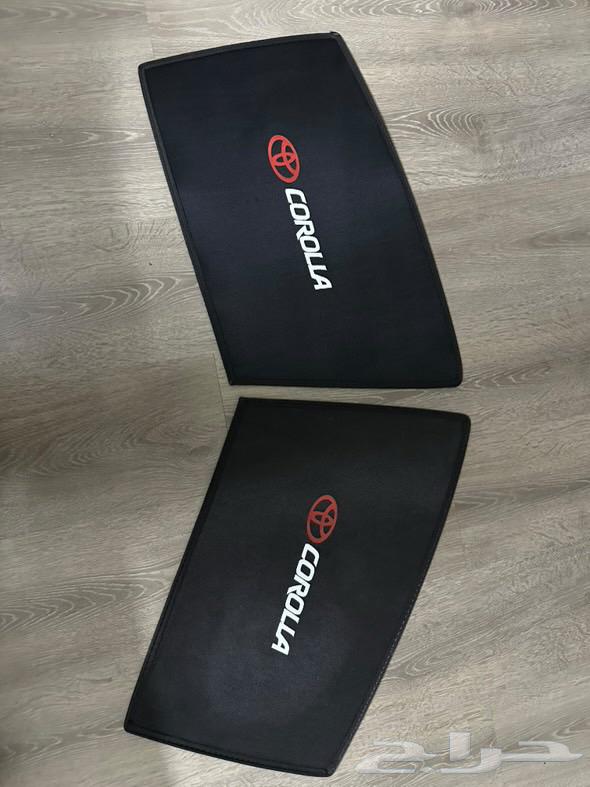 للبيع ستاير كرولا من 2008-201364514044875394112