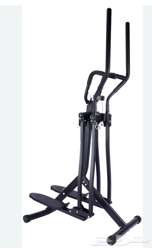 اجهزة رباضيه64513811363586110