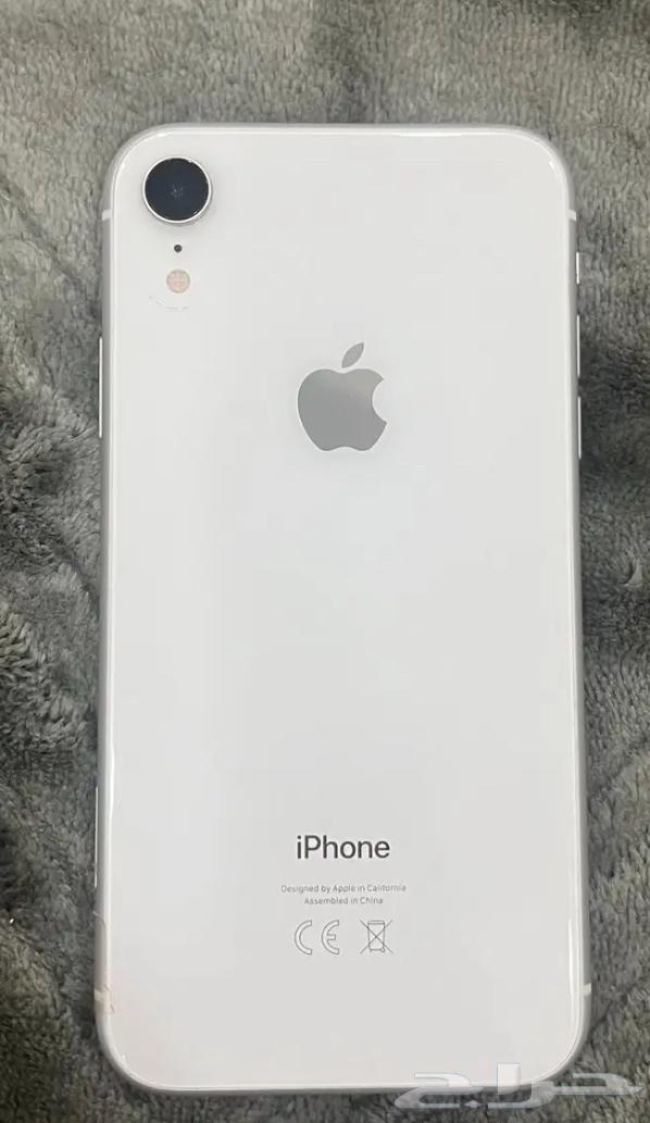 البيع جوال نظيف64514472334850110