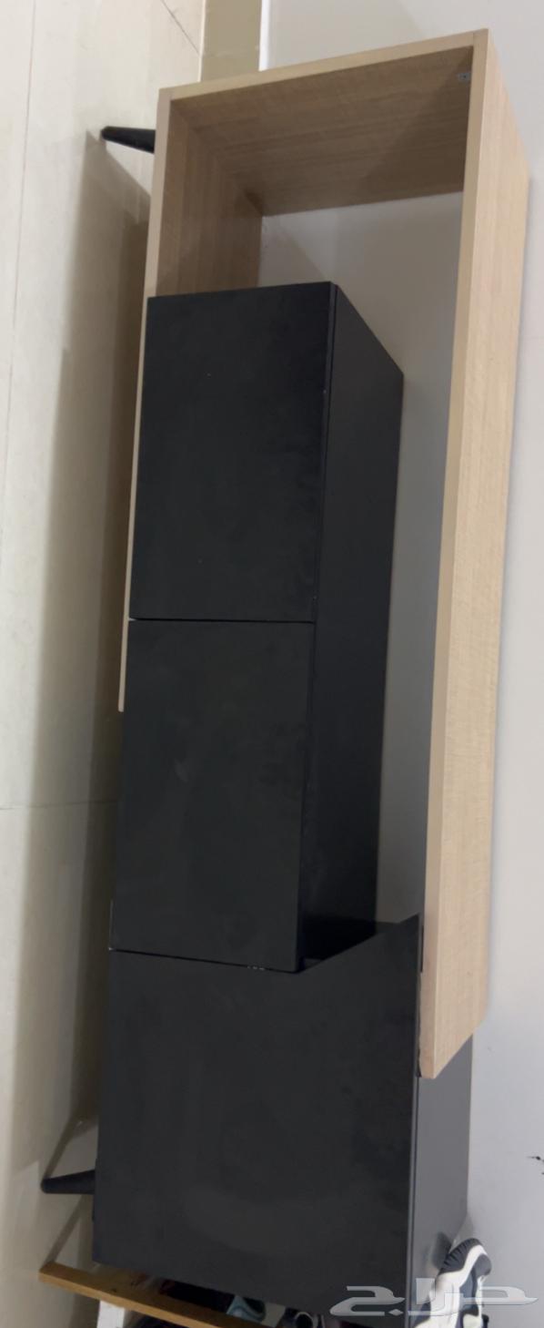 Furniture for sale, interested parties only64510972611201111