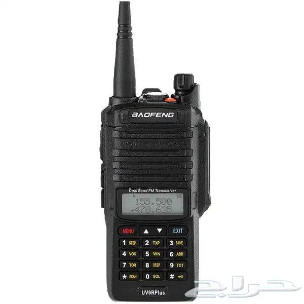 TYT handheld Motorola Bravo walkie talkie device64512636941953112