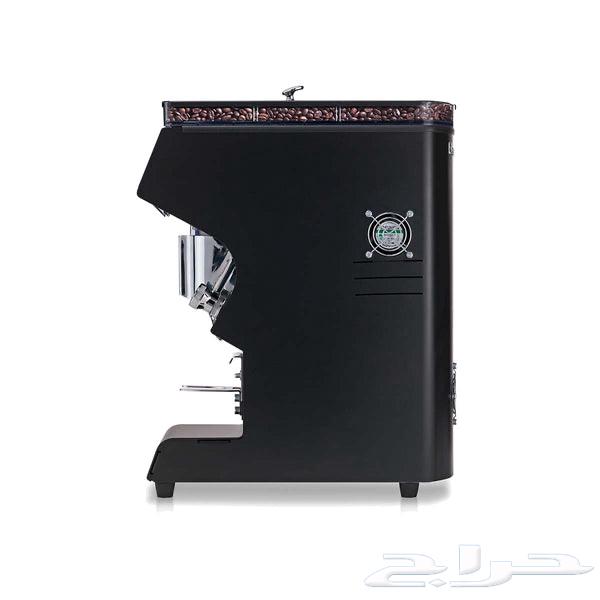 طاحونة احترافية من سيمونيلي64515122566530111