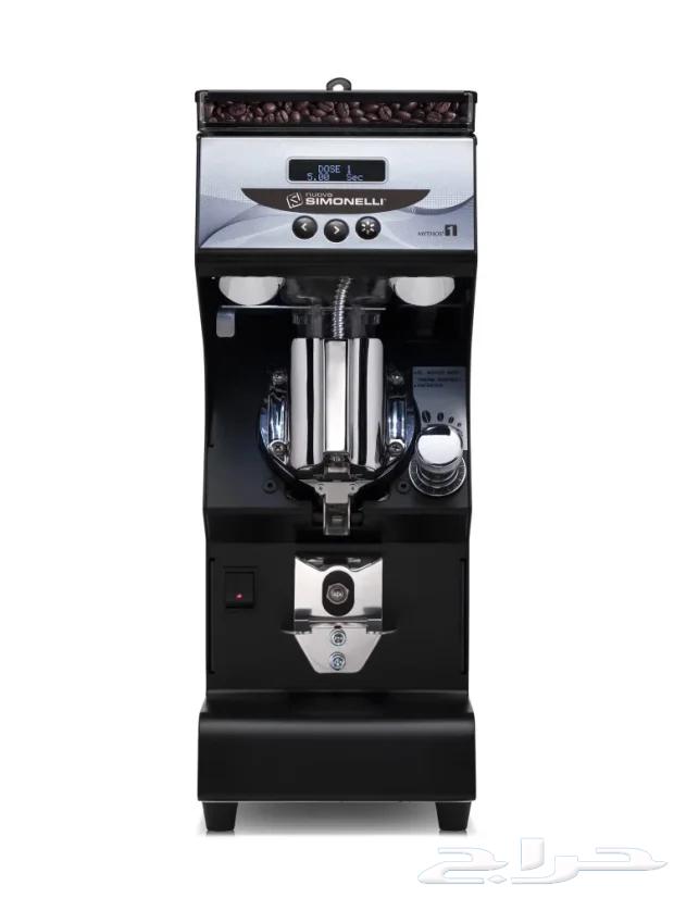 طاحونة احترافية من سيمونيلي64515122566530110