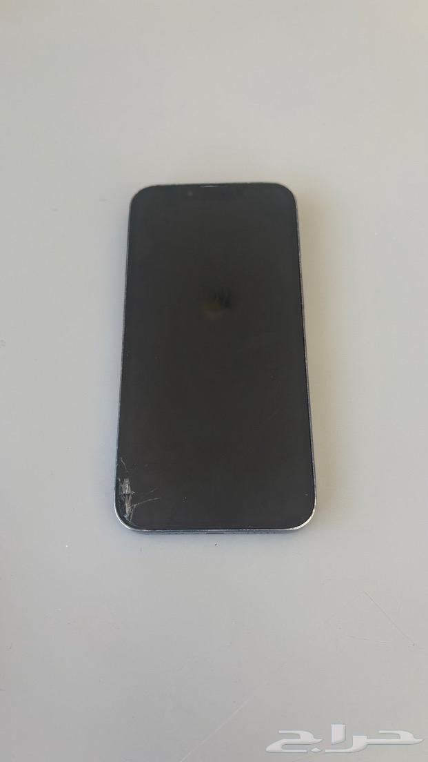 ايفون13 برو64513198166659110