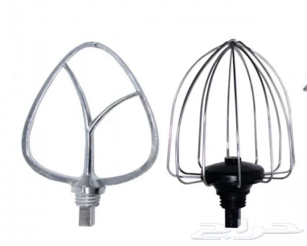 Mixer64518181296513111