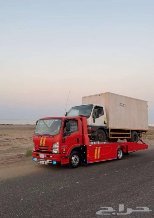 سطحه الرياض الى الجنوب محرك االيوم64149658712323110