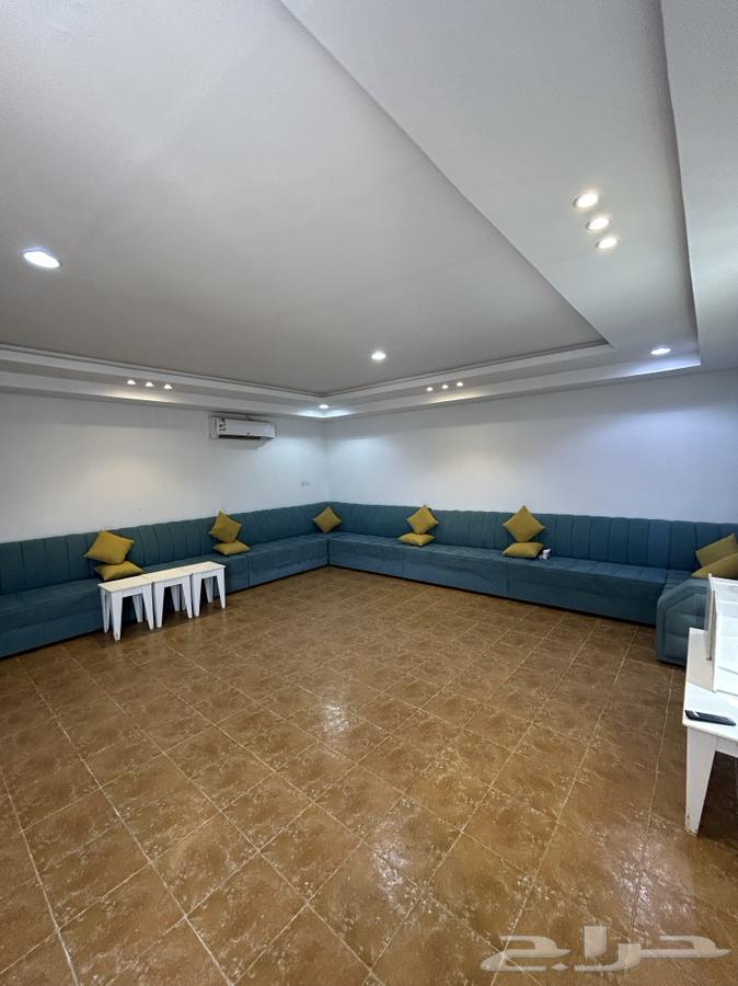 Sofa64512706002563110