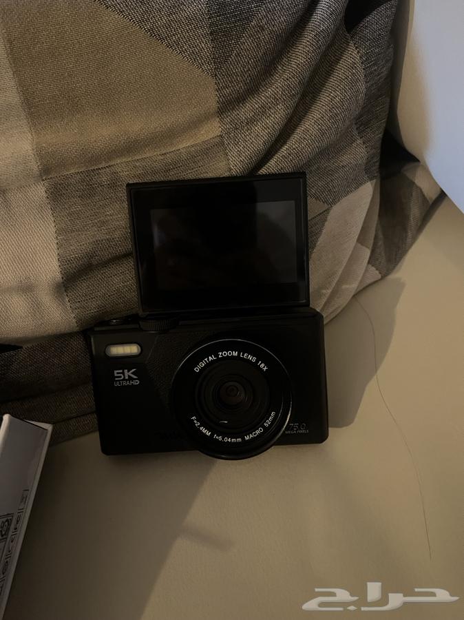 Digital camera64515961796866112