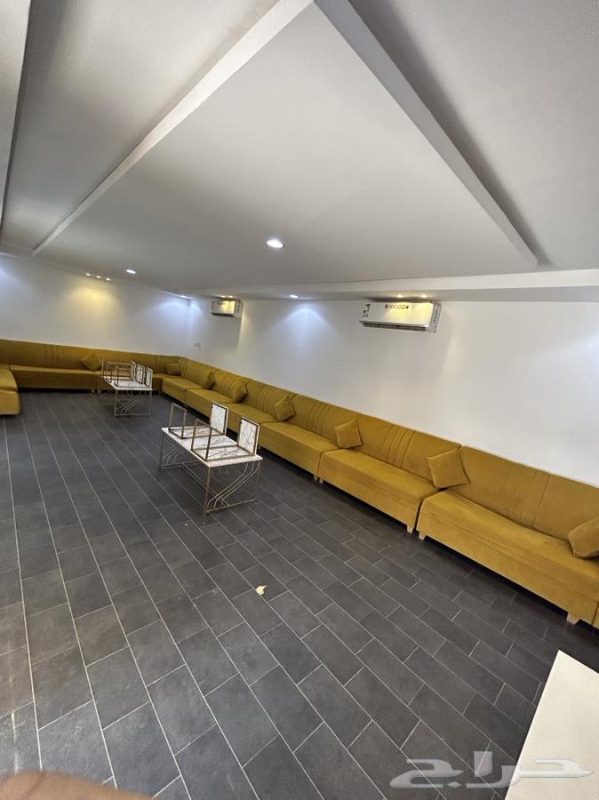 Sofas64517761234690110