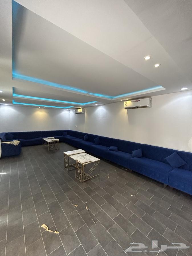 Sofas64517761234690111