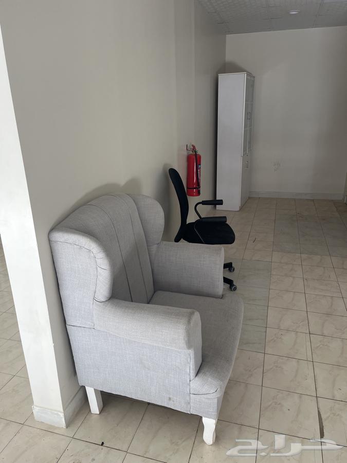 اغراض مكتب للبيع64514334326531112