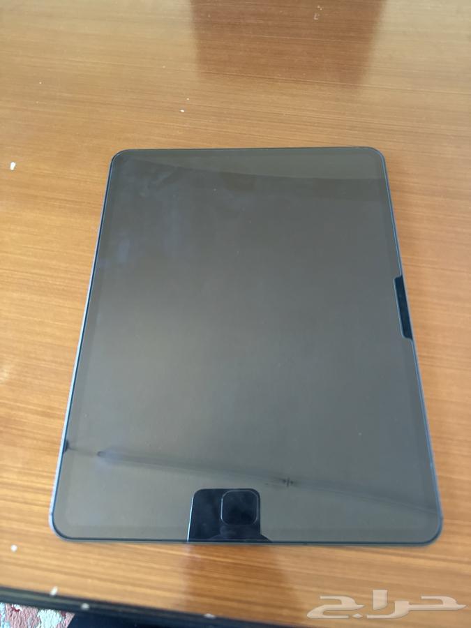 iPad Pro M4 13-inch, used for only 12 hours, Wi-Fi, cellular64513825236481110