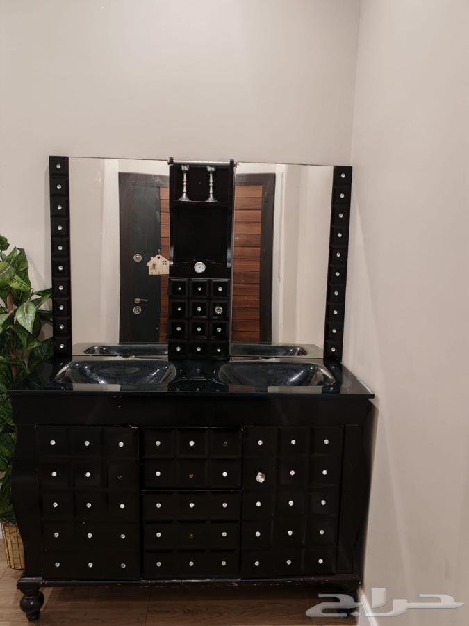 دولاب مغاسل فخم64511590828546113