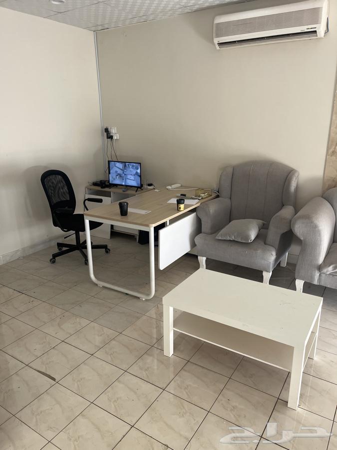 اغراض مكتب للبيع64514334326531110