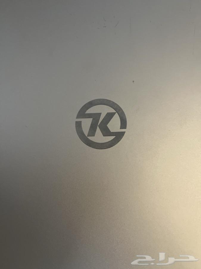 لابتوب لي البيع على السوم ما فيه أزرار64517803860355110