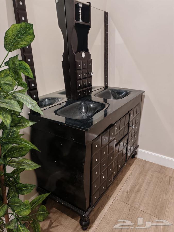 دولاب مغاسل فخم64511590828546111