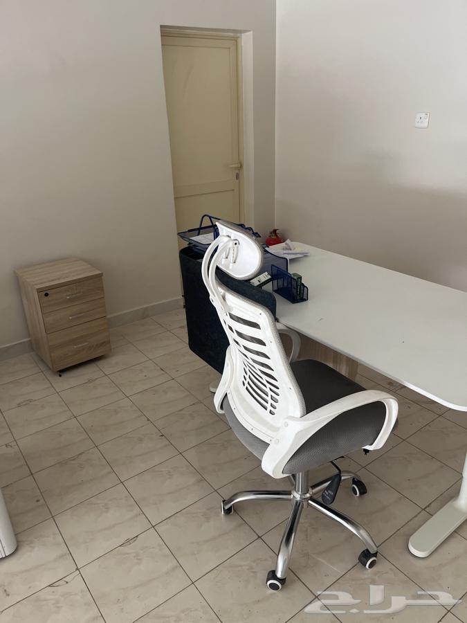 اغراض مكتب للبيع64514334326531114