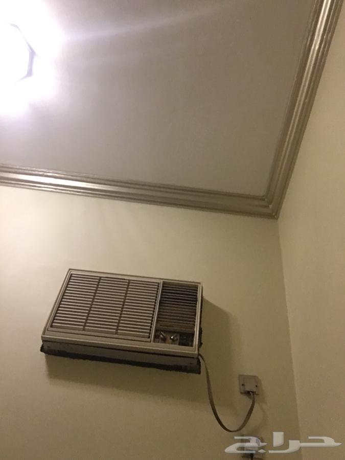 مكيف جنرال 2464515737420419110