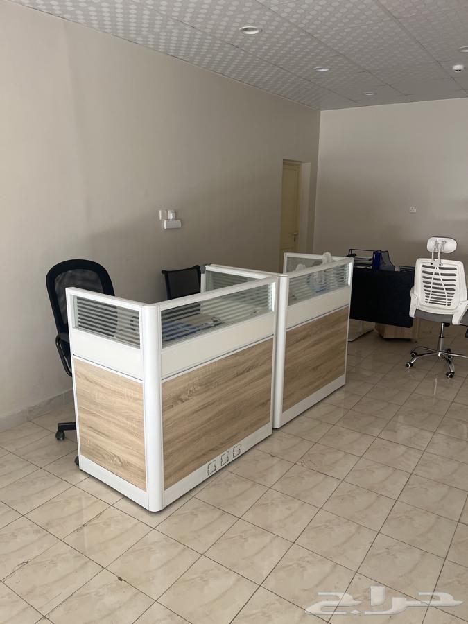 اغراض مكتب للبيع64514334326531113