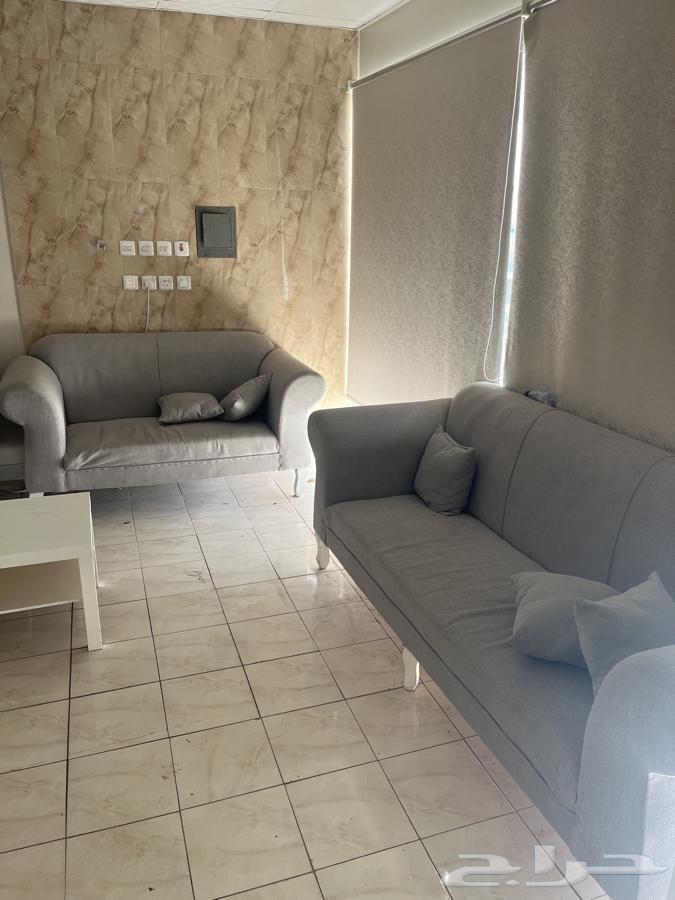 اغراض مكتب للبيع64514334326531111