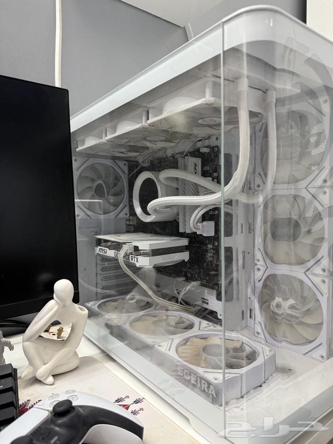 بي سي للبيع64514706356995113