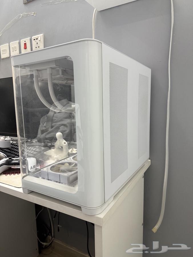 بي سي للبيع64514706356995112