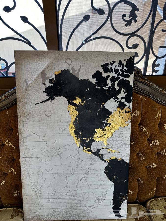 اثاث للبيع جديد64515305020162114