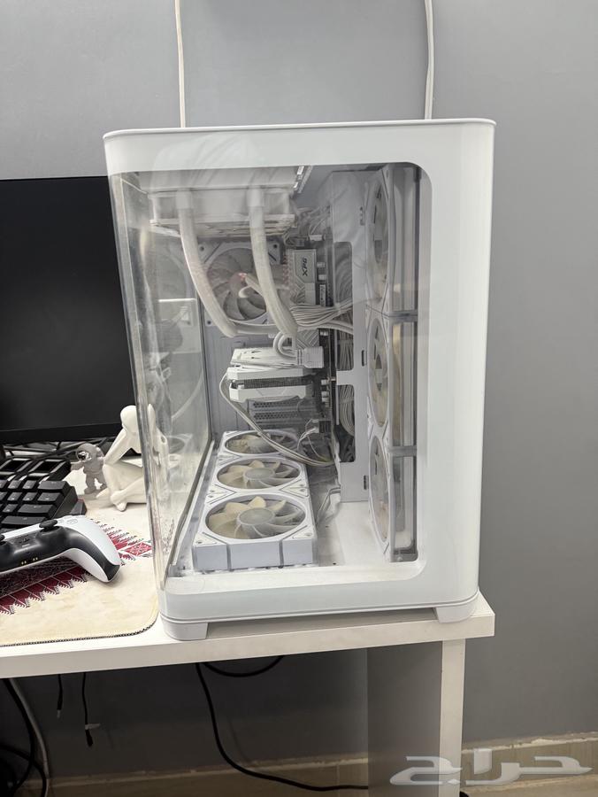 بي سي للبيع64514706356995111