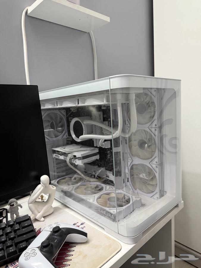 بي سي للبيع64514706356995110