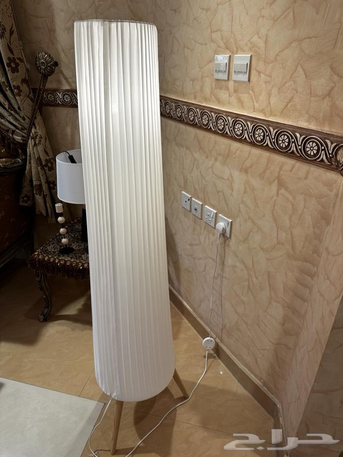 اثاث للبيع جديد64515305020162111