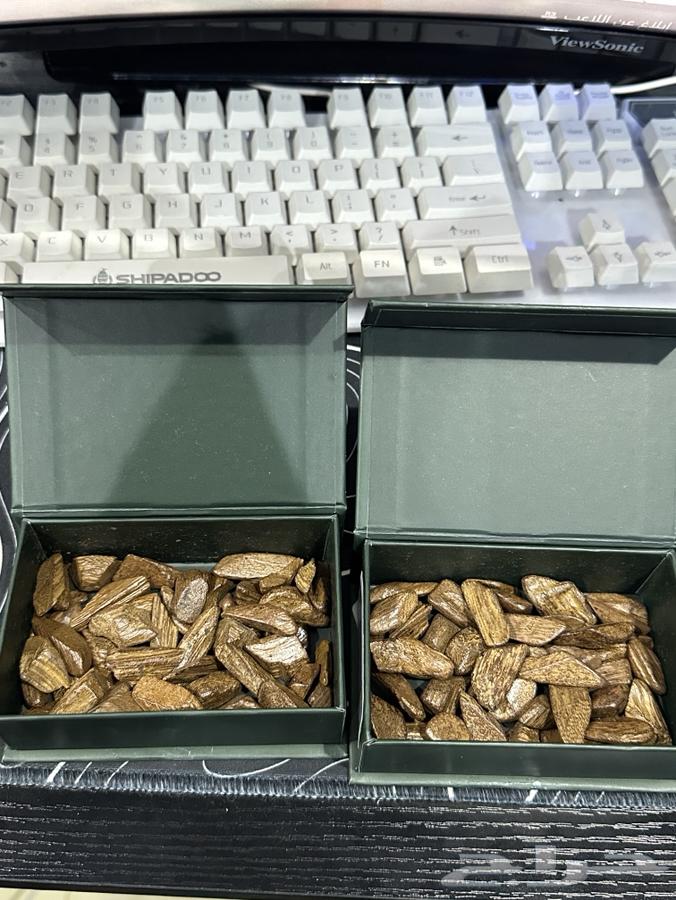 Daily Moroccan Oud 36 grams 3 tolas64516198013313110