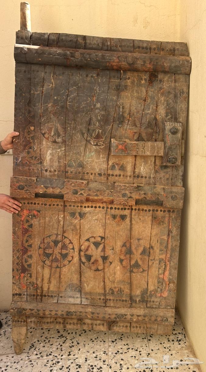 أبواب64513341264129112